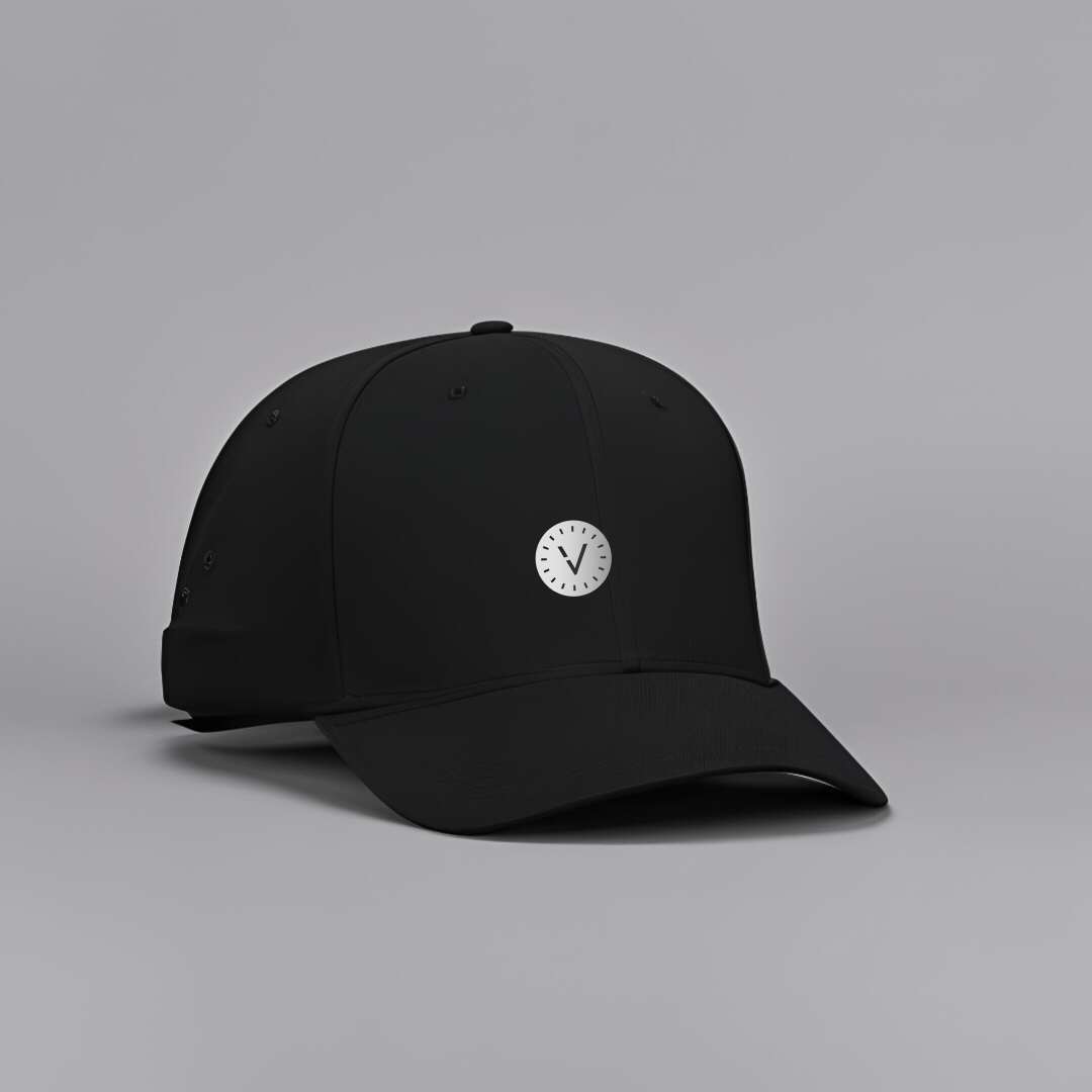 Tokengated Product