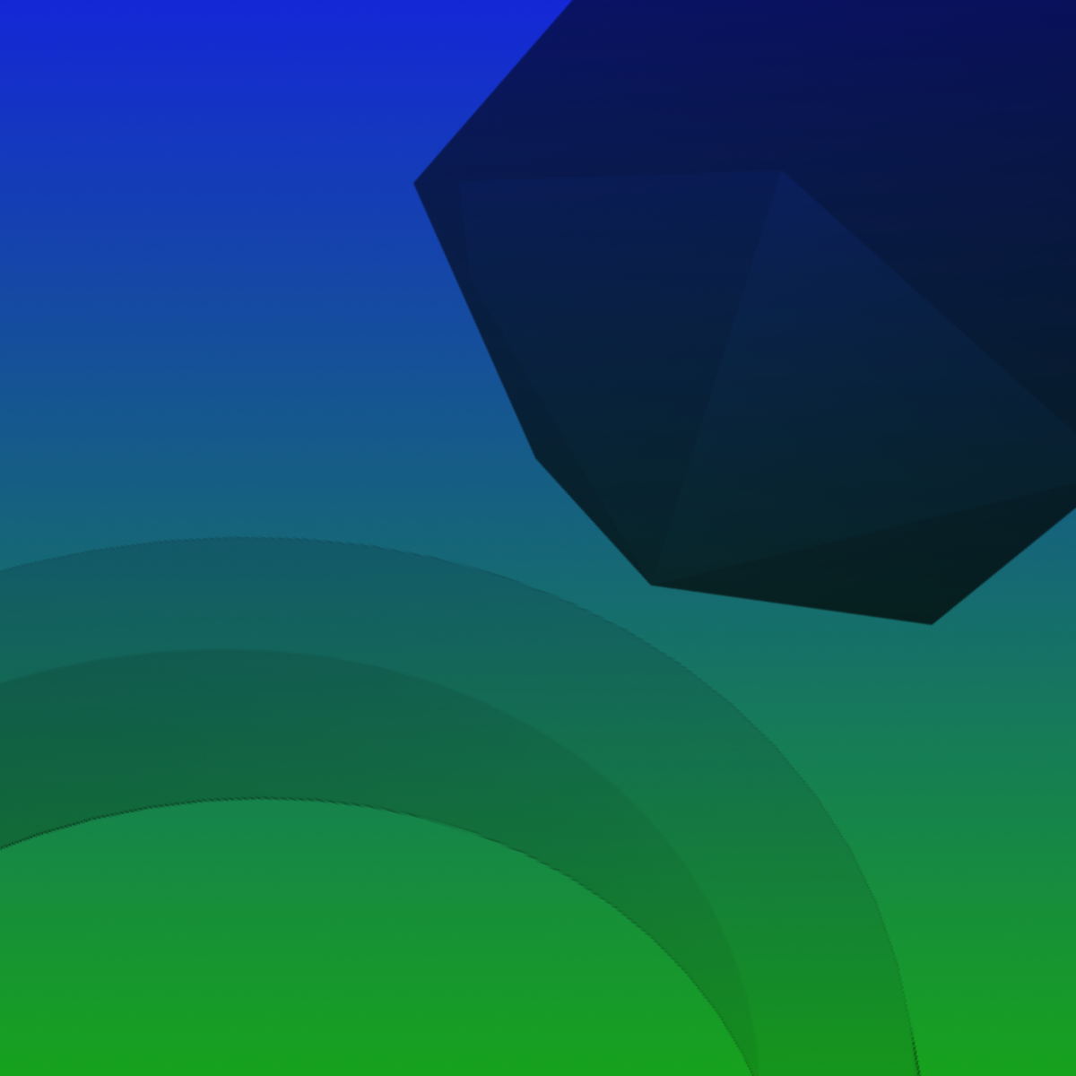 Abstract #3
