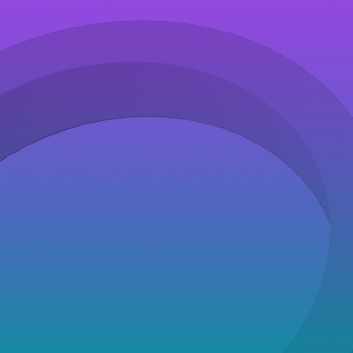 Abstract #1