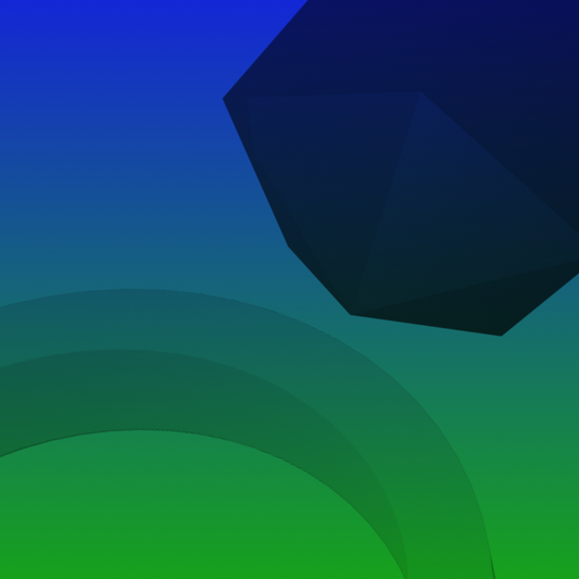 Abstract #3